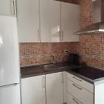 3br Center - Ideal Groups - 6 Pax *