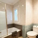 3br Center - Ideal Groups - 6 Pax Apartman *