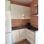 3br Center - Ideal Groups - 6 Pax Málaga