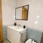 3br Center - Ideal Groups - 6 Pax * Málaga