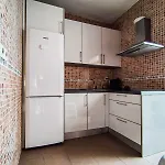 3br Center - Ideal Groups - 6 Pax * Málaga
