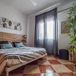 3br Center - Ideal Groups - 6 Pax *