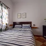 Apartman 3br Center - Ideal Groups - 6 Pax *