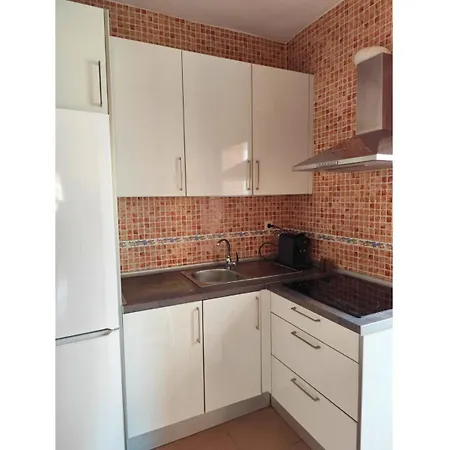 3br Center - Ideal Groups - 6 Pax مالقة